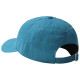 The North Face Καπέλο Washed Norm Cap